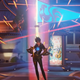 Illustration for article titled Overwatch's New CTF Mode Has Too Many Draws